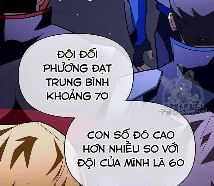 Cuộc Chiến Siêu Nhân Chap 13.5 - Next Chap 14.5