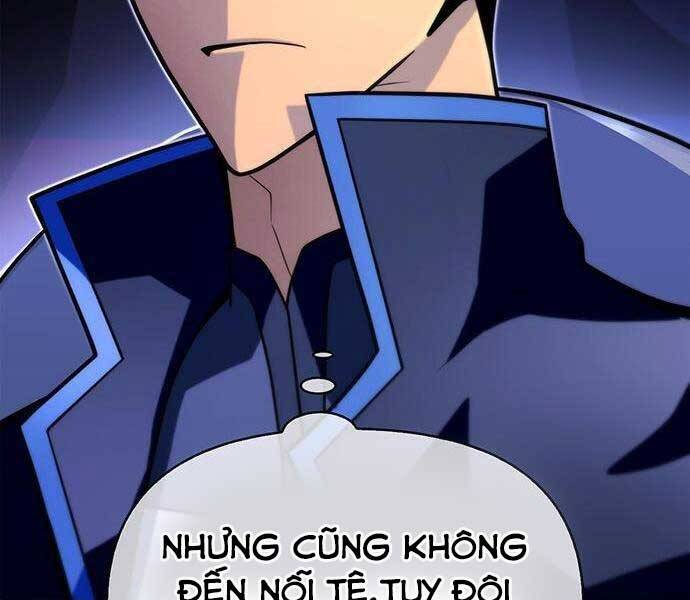 Cuộc Chiến Siêu Nhân Chap 13.5 - Next Chap 14.5