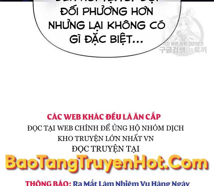 Cuộc Chiến Siêu Nhân Chap 13.5 - Next Chap 14.5