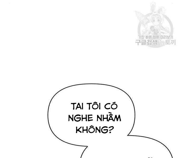 Cuộc Chiến Siêu Nhân Chap 13.5 - Next Chap 14.5