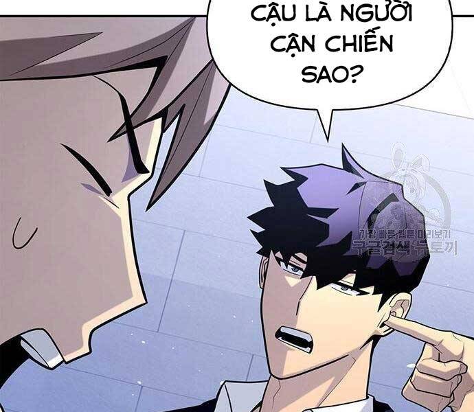 Cuộc Chiến Siêu Nhân Chap 13.5 - Next Chap 14.5