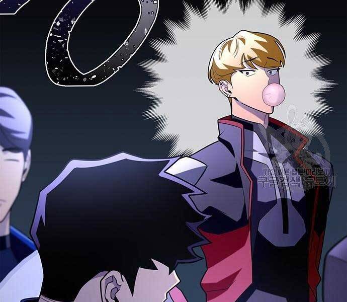 Cuộc Chiến Siêu Nhân Chap 13.5 - Next Chap 14.5
