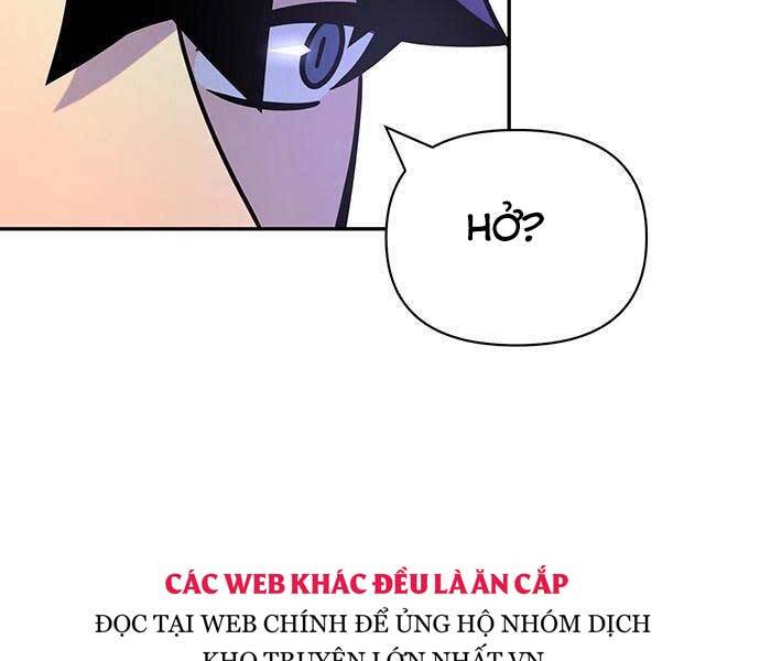 Cuộc Chiến Siêu Nhân Chap 13.5 - Next Chap 14.5