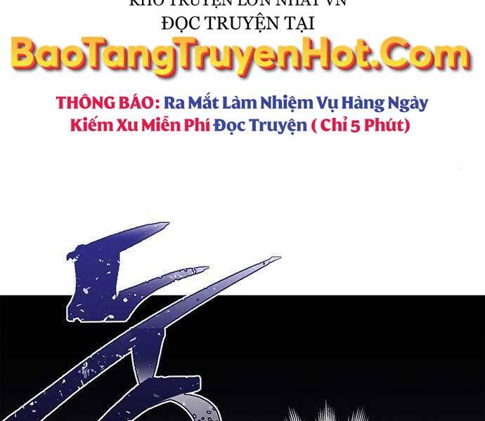 Cuộc Chiến Siêu Nhân Chap 13.5 - Next Chap 14.5
