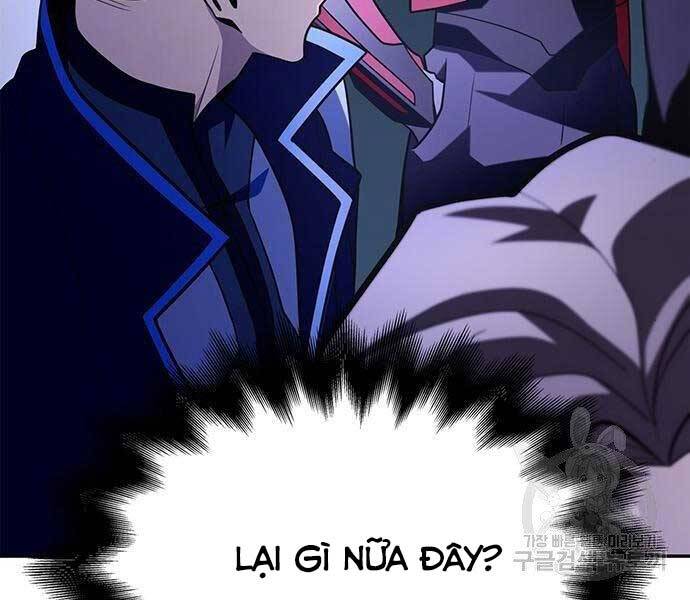 Cuộc Chiến Siêu Nhân Chap 13.5 - Next Chap 14.5