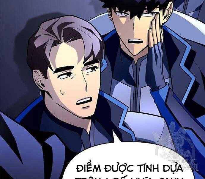 Cuộc Chiến Siêu Nhân Chap 13.5 - Next Chap 14.5