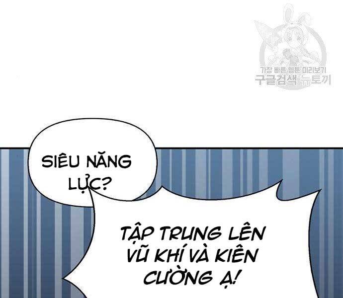 Cuộc Chiến Siêu Nhân Chap 13.5 - Next Chap 14.5