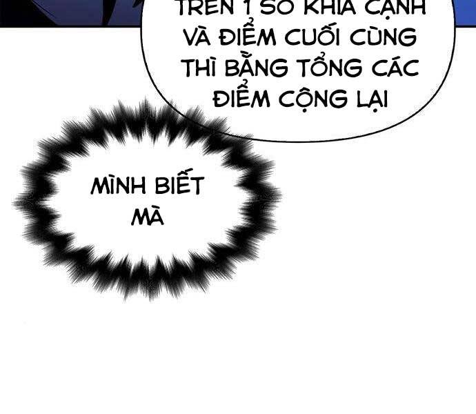 Cuộc Chiến Siêu Nhân Chap 13.5 - Next Chap 14.5
