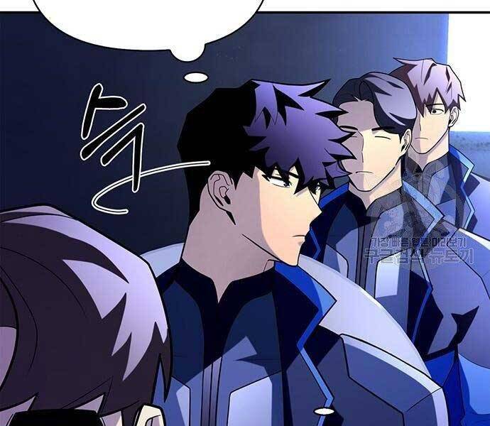 Cuộc Chiến Siêu Nhân Chap 13.5 - Next Chap 14.5
