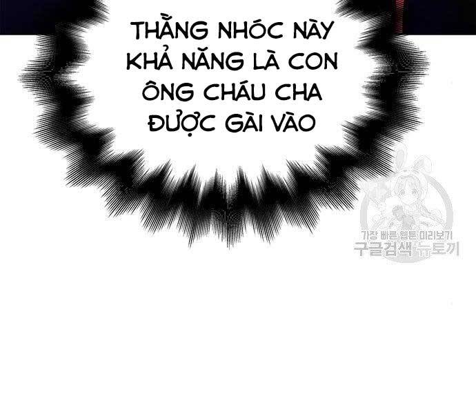 Cuộc Chiến Siêu Nhân Chap 13.5 - Next Chap 14.5