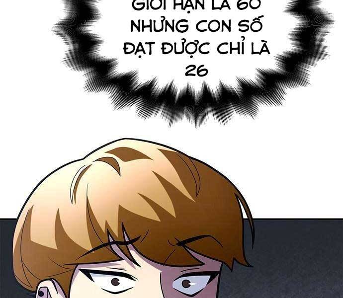 Cuộc Chiến Siêu Nhân Chap 13.5 - Next Chap 14.5