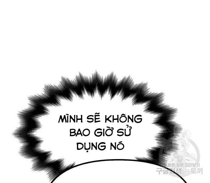 Cuộc Chiến Siêu Nhân Chap 13.5 - Next Chap 14.5