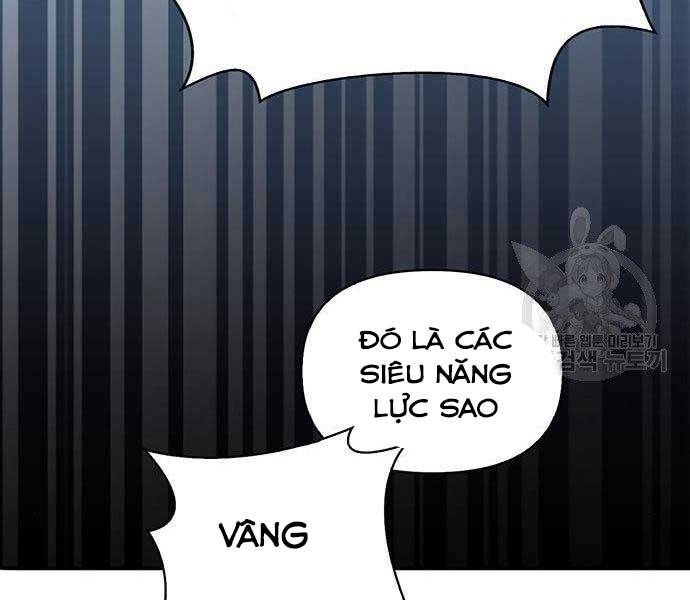 Cuộc Chiến Siêu Nhân Chap 13.5 - Next Chap 14.5