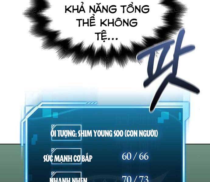 Cuộc Chiến Siêu Nhân Chap 13.5 - Next Chap 14.5