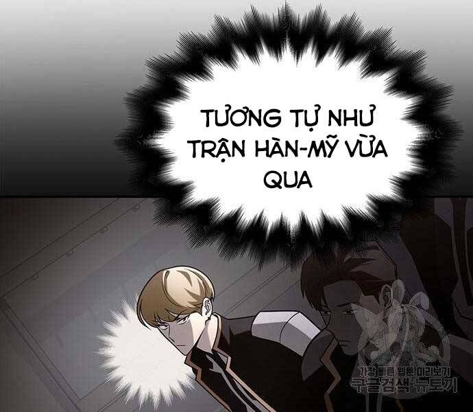 Cuộc Chiến Siêu Nhân Chap 13.5 - Next Chap 14.5