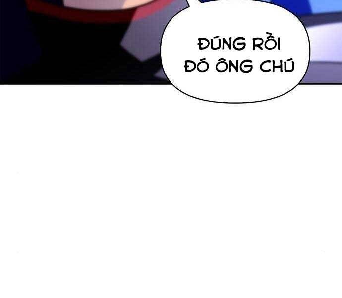Cuộc Chiến Siêu Nhân Chap 13.5 - Next Chap 14.5