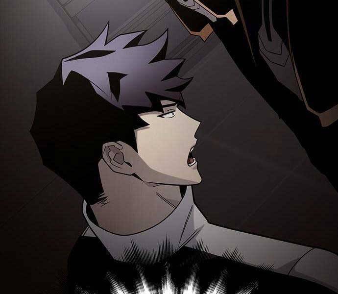 Cuộc Chiến Siêu Nhân Chap 13.5 - Next Chap 14.5
