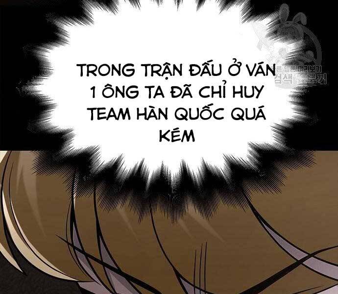 Cuộc Chiến Siêu Nhân Chap 13.5 - Next Chap 14.5