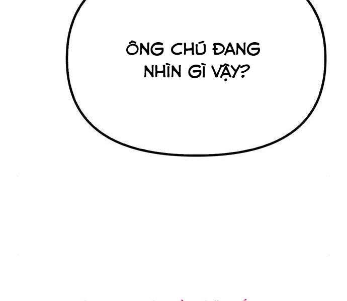 Cuộc Chiến Siêu Nhân Chap 13.5 - Next Chap 14.5