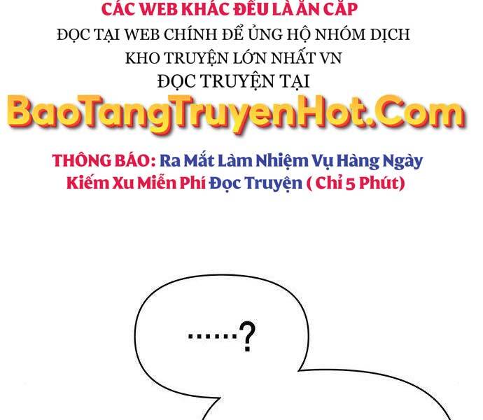 Cuộc Chiến Siêu Nhân Chap 13.5 - Next Chap 14.5
