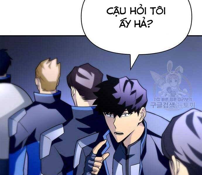 Cuộc Chiến Siêu Nhân Chap 13.5 - Next Chap 14.5