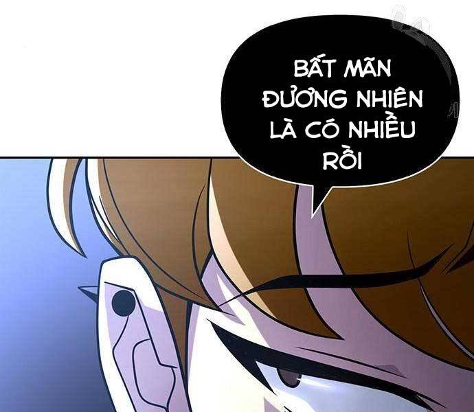 Cuộc Chiến Siêu Nhân Chap 13.5 - Next Chap 14.5