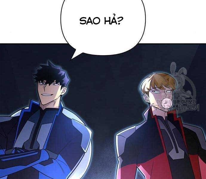 Cuộc Chiến Siêu Nhân Chap 13.5 - Next Chap 14.5