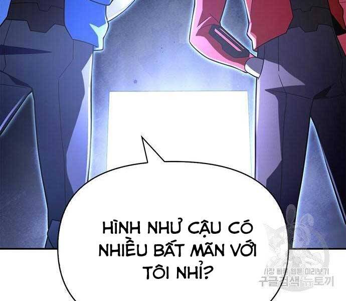 Cuộc Chiến Siêu Nhân Chap 13.5 - Next Chap 14.5