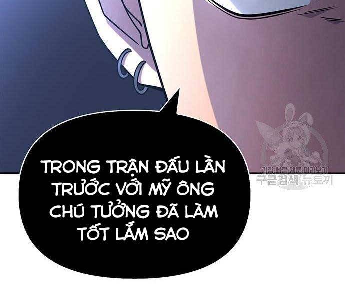 Cuộc Chiến Siêu Nhân Chap 13.5 - Next Chap 14.5