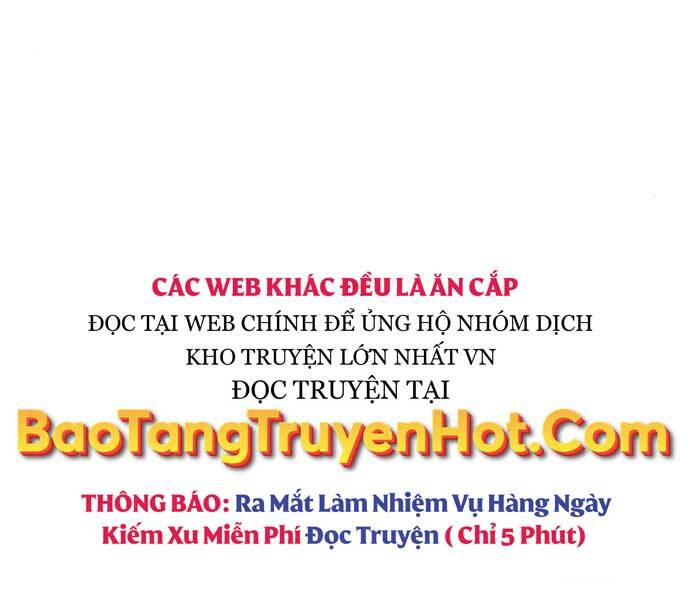 Cuộc Chiến Siêu Nhân Chap 13.5 - Next Chap 14.5