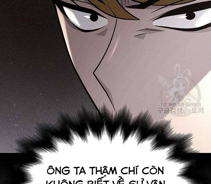 Cuộc Chiến Siêu Nhân Chap 13.5 - Next Chap 14.5
