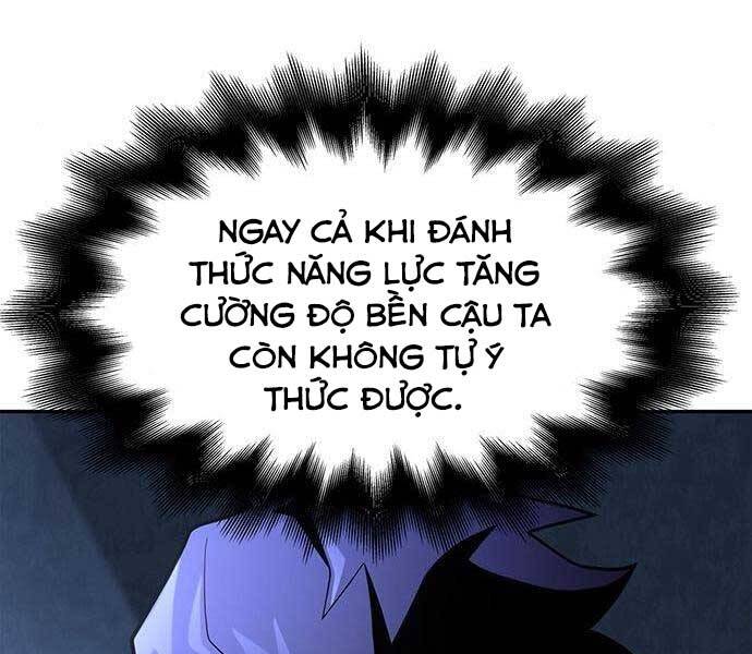 Cuộc Chiến Siêu Nhân Chap 13.5 - Next Chap 14.5