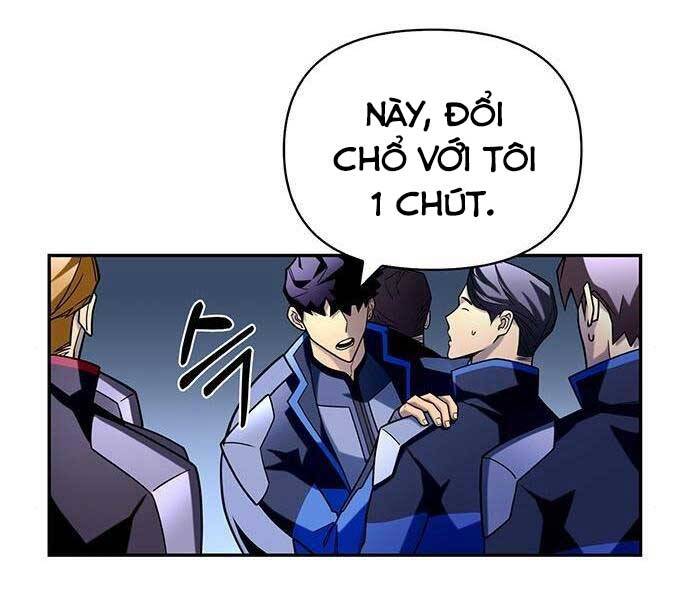 Cuộc Chiến Siêu Nhân Chap 13.5 - Next Chap 14.5