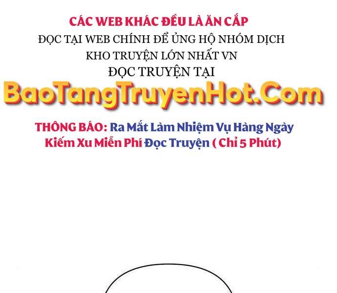 Cuộc Chiến Siêu Nhân Chap 13.5 - Next Chap 14.5