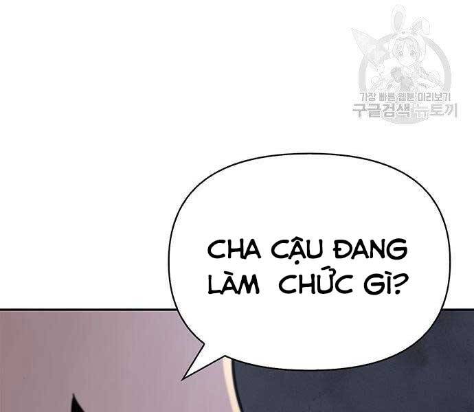 Cuộc Chiến Siêu Nhân Chap 13.5 - Next Chap 14.5