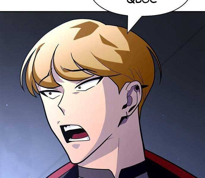 Cuộc Chiến Siêu Nhân Chap 13.5 - Next Chap 14.5