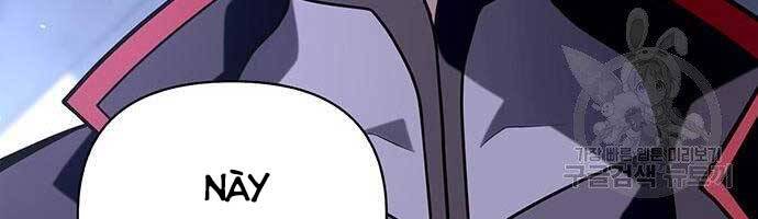 Cuộc Chiến Siêu Nhân Chap 13.5 - Next Chap 14.5