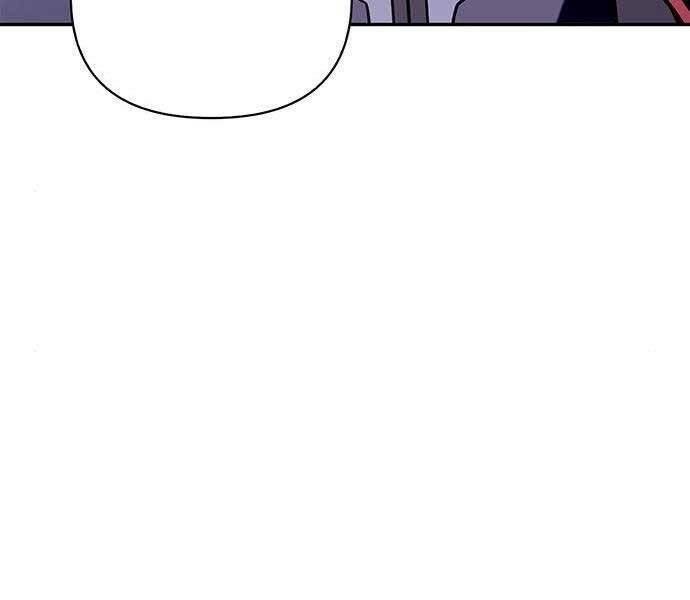 Cuộc Chiến Siêu Nhân Chap 13.5 - Next Chap 14.5