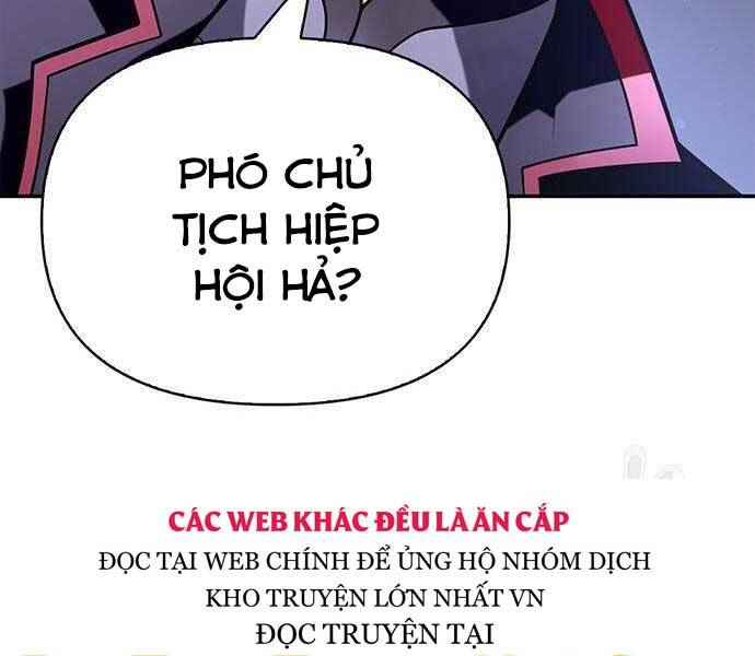 Cuộc Chiến Siêu Nhân Chap 13.5 - Next Chap 14.5