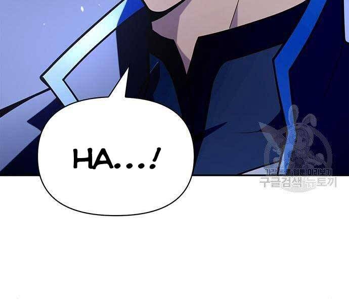 Cuộc Chiến Siêu Nhân Chap 13.5 - Next Chap 14.5