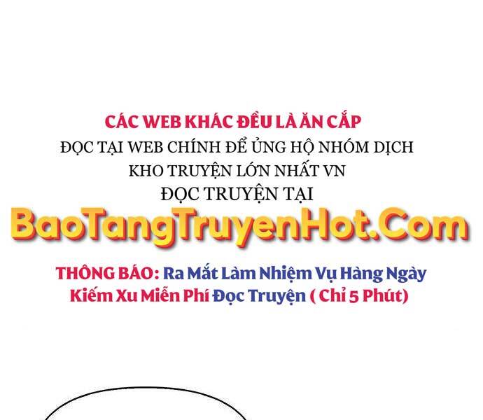 Cuộc Chiến Siêu Nhân Chap 13.5 - Next Chap 14.5