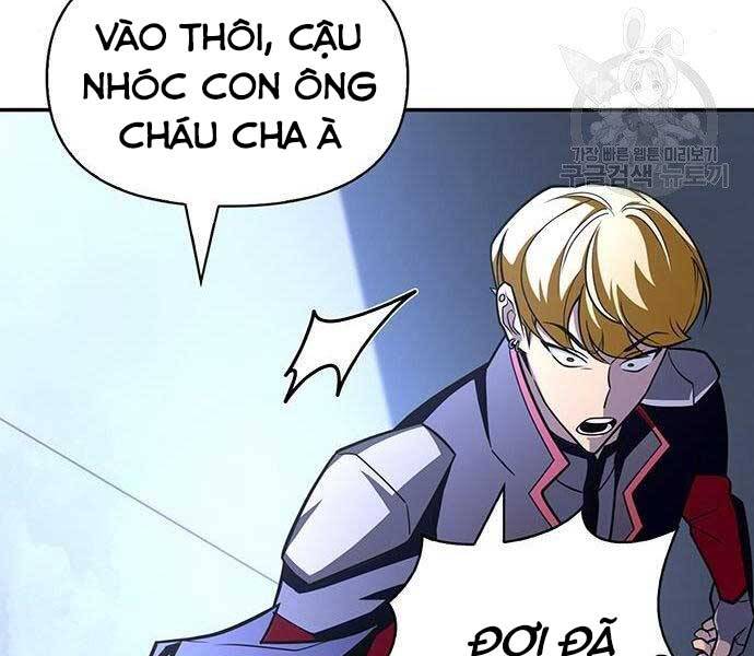 Cuộc Chiến Siêu Nhân Chap 13.5 - Next Chap 14.5