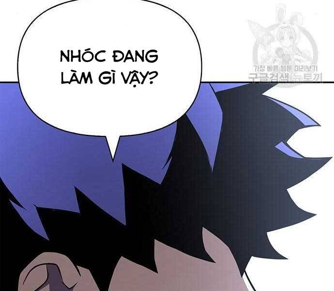 Cuộc Chiến Siêu Nhân Chap 13.5 - Next Chap 14.5