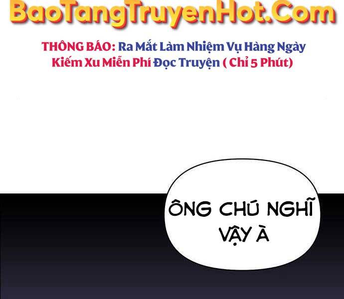 Cuộc Chiến Siêu Nhân Chap 13.5 - Next Chap 14.5