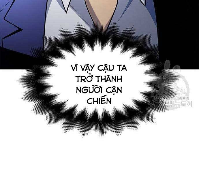 Cuộc Chiến Siêu Nhân Chap 13.5 - Next Chap 14.5