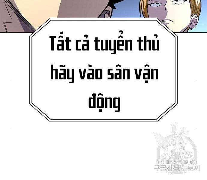 Cuộc Chiến Siêu Nhân Chap 13.5 - Next Chap 14.5