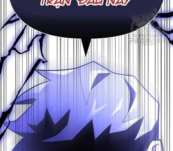 Cuộc Chiến Siêu Nhân Chap 13.5 - Next Chap 14.5