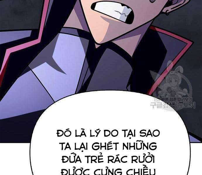Cuộc Chiến Siêu Nhân Chap 13.5 - Next Chap 14.5
