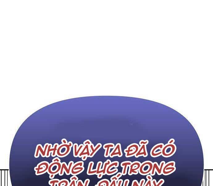 Cuộc Chiến Siêu Nhân Chap 13.5 - Next Chap 14.5