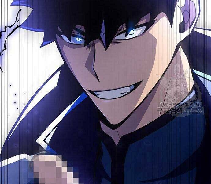 Cuộc Chiến Siêu Nhân Chap 13.5 - Next Chap 14.5